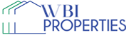 WBI buys properties for Cash in JHB and PTA