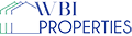 WBI buys properties for Cash in JHB and PTA